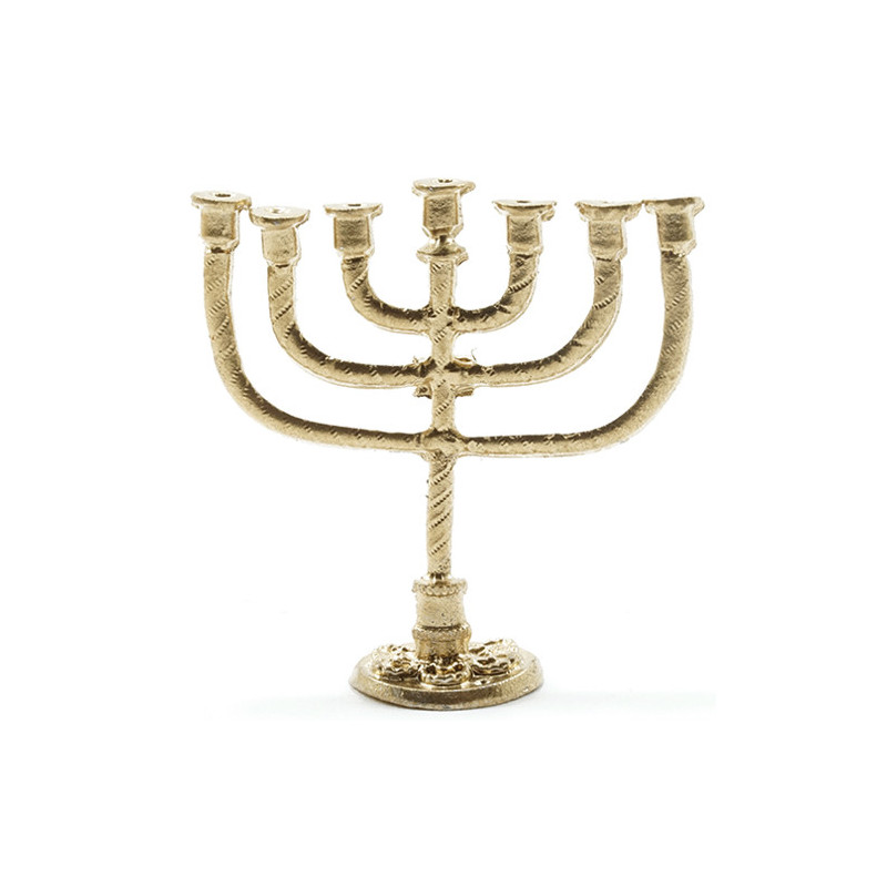 MENORAH, LG