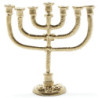 MENORAH, LG