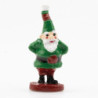 Christmas Gnome