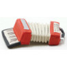Accordian