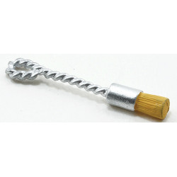 Pastry Brush