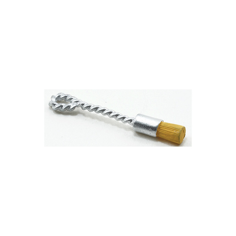 Pastry Brush