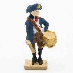 Drummer,hp