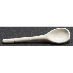 Cooking Spoon