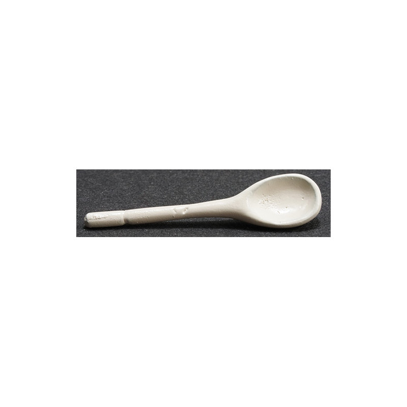 Cooking Spoon