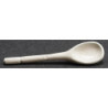 Cooking Spoon