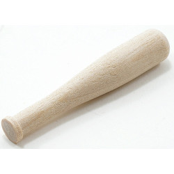 BASEBALL BAT