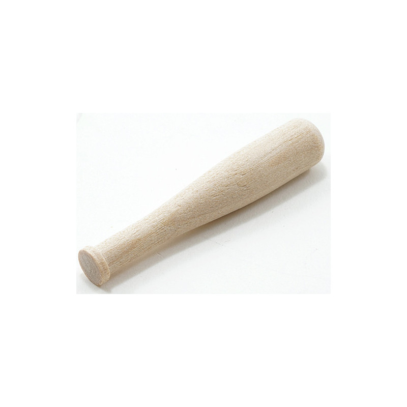 BASEBALL BAT