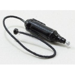 Dremel Tool