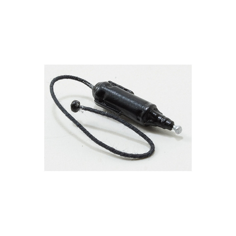 Dremel Tool