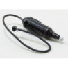 Dremel Tool