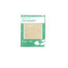 Sandpaper