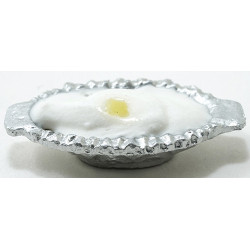 Mashed Potatoes