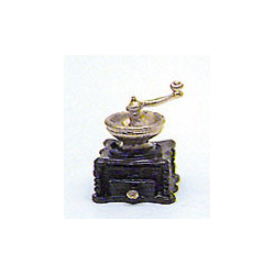 Coffee Grinder
