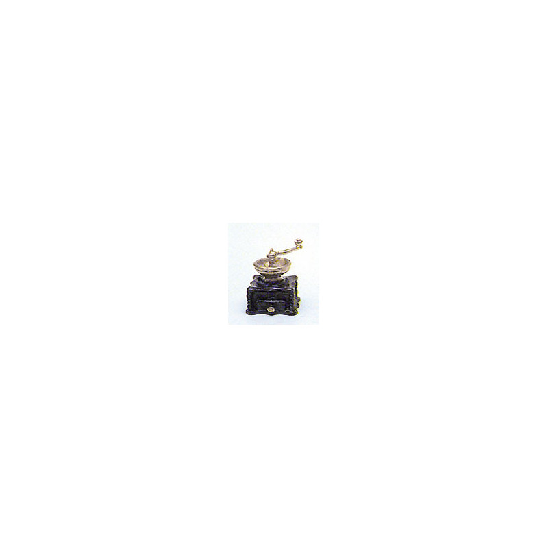 Coffee Grinder