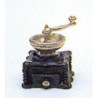 Coffee Grinder