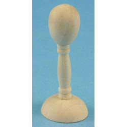 Large Hat Stand