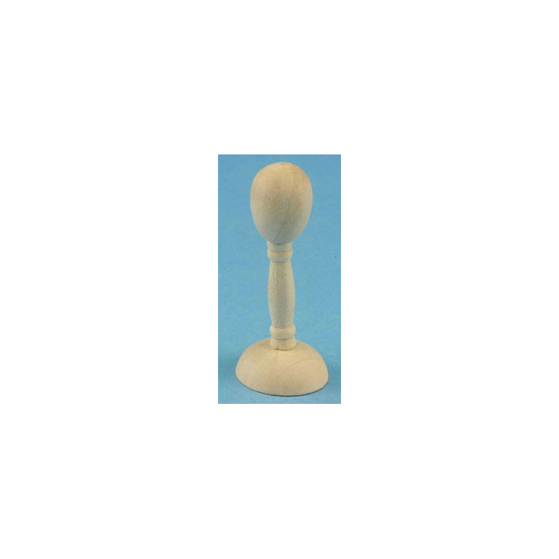 Large Hat Stand