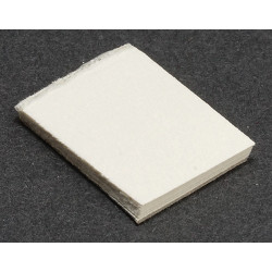Scratch Pad