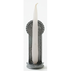 Antique Sconce