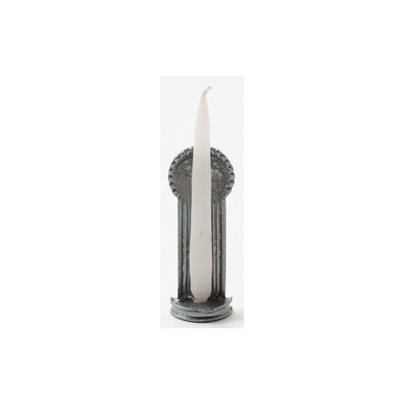 Antique Sconce