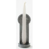Antique Sconce