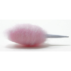 Cotton Candy