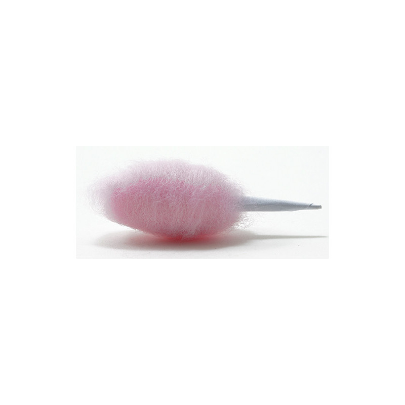 Cotton Candy