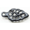 Black Trivet