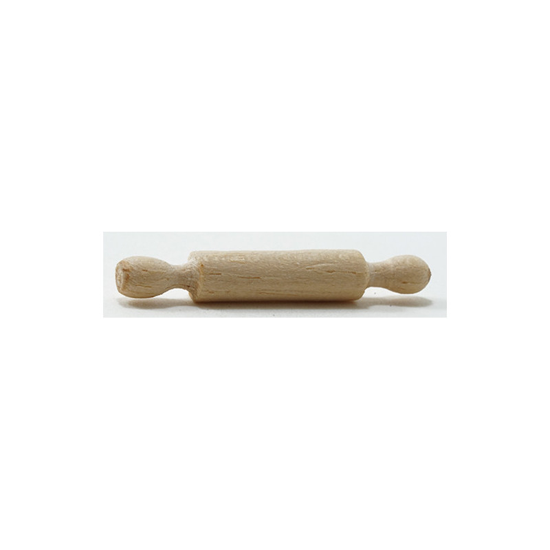 Rolling Pin