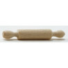 Rolling Pin