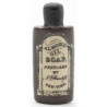 Almond Oil Soap