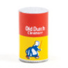 Old Dutch Cleanser