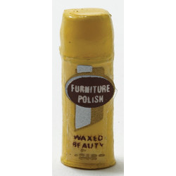 Furniture Polish