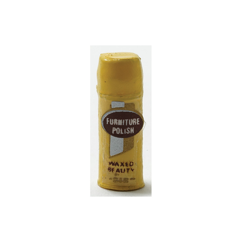Furniture Polish