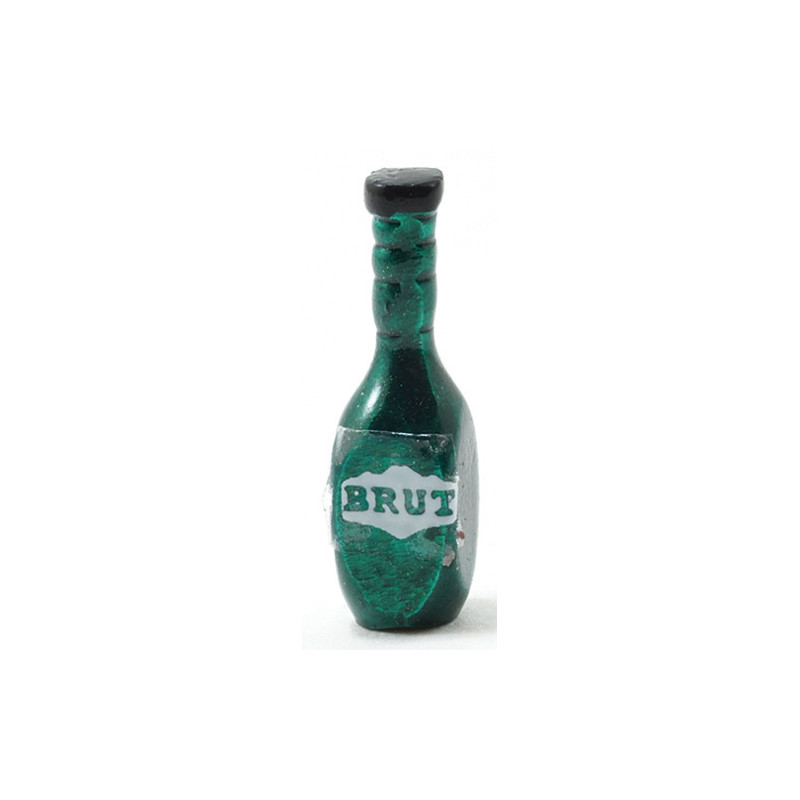 Brut