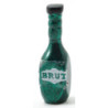 Brut