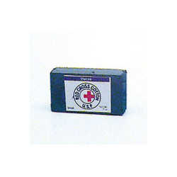 Cotton Package