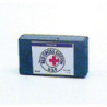 Cotton Package
