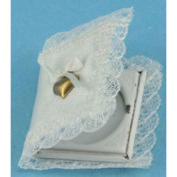 WEDDING ALBUM