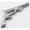 Pistol