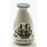 OLD SPICE TALC