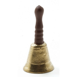 School Bell
