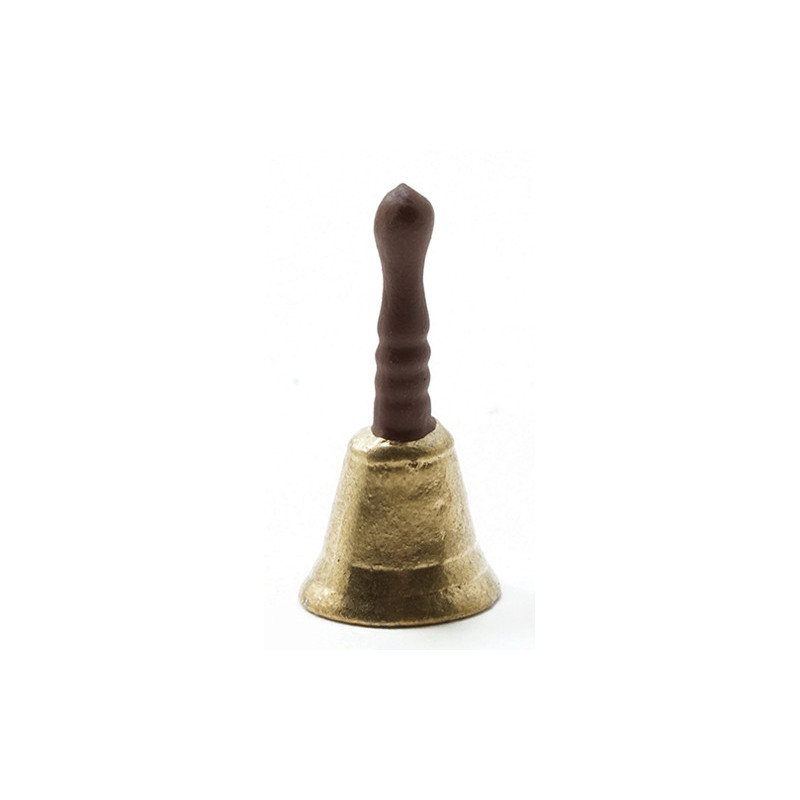 School Bell