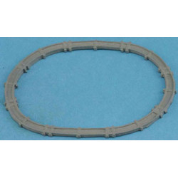 Train Track