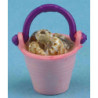 Pail Of Shells