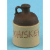 Whiskey Jug