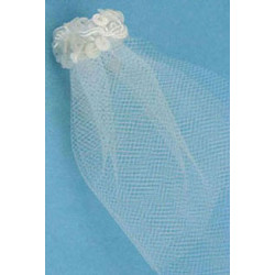 Bridal Veil