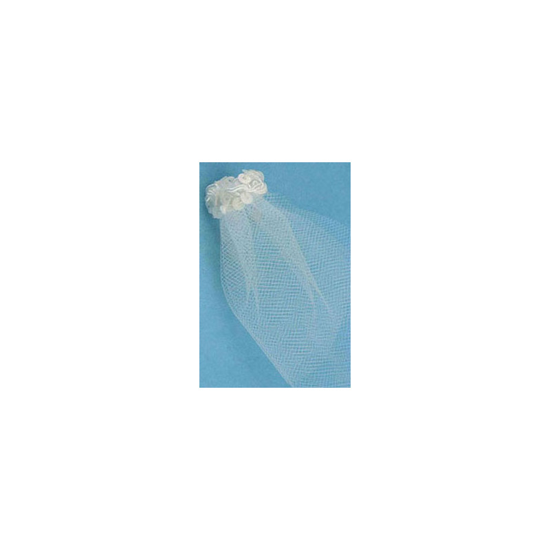 Bridal Veil