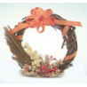 Fall Wreath